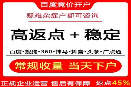 百度SEO推广技巧案例分析